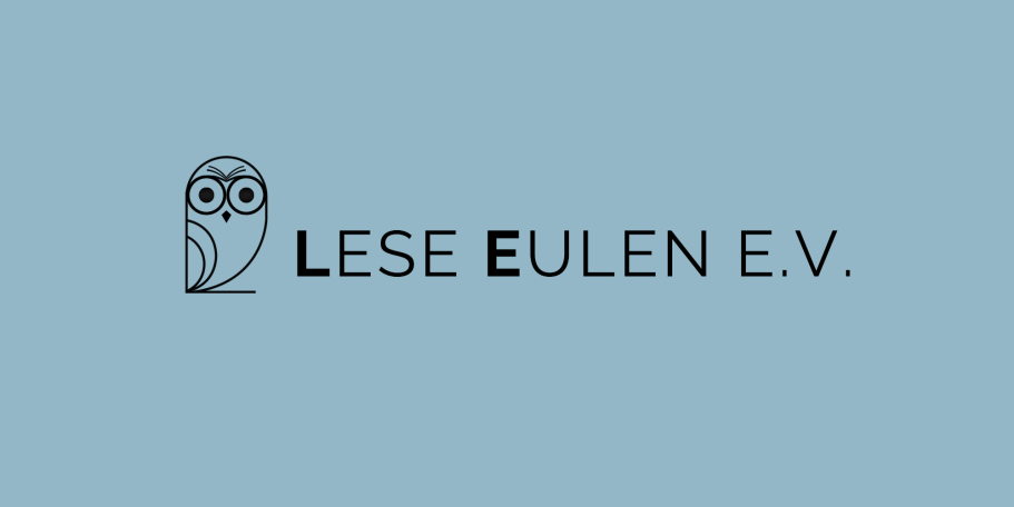 LeseEulen e. V.
